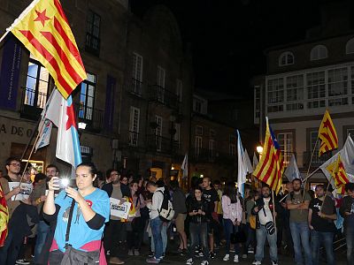 2017-10-28 GZconCAT 005.jpg